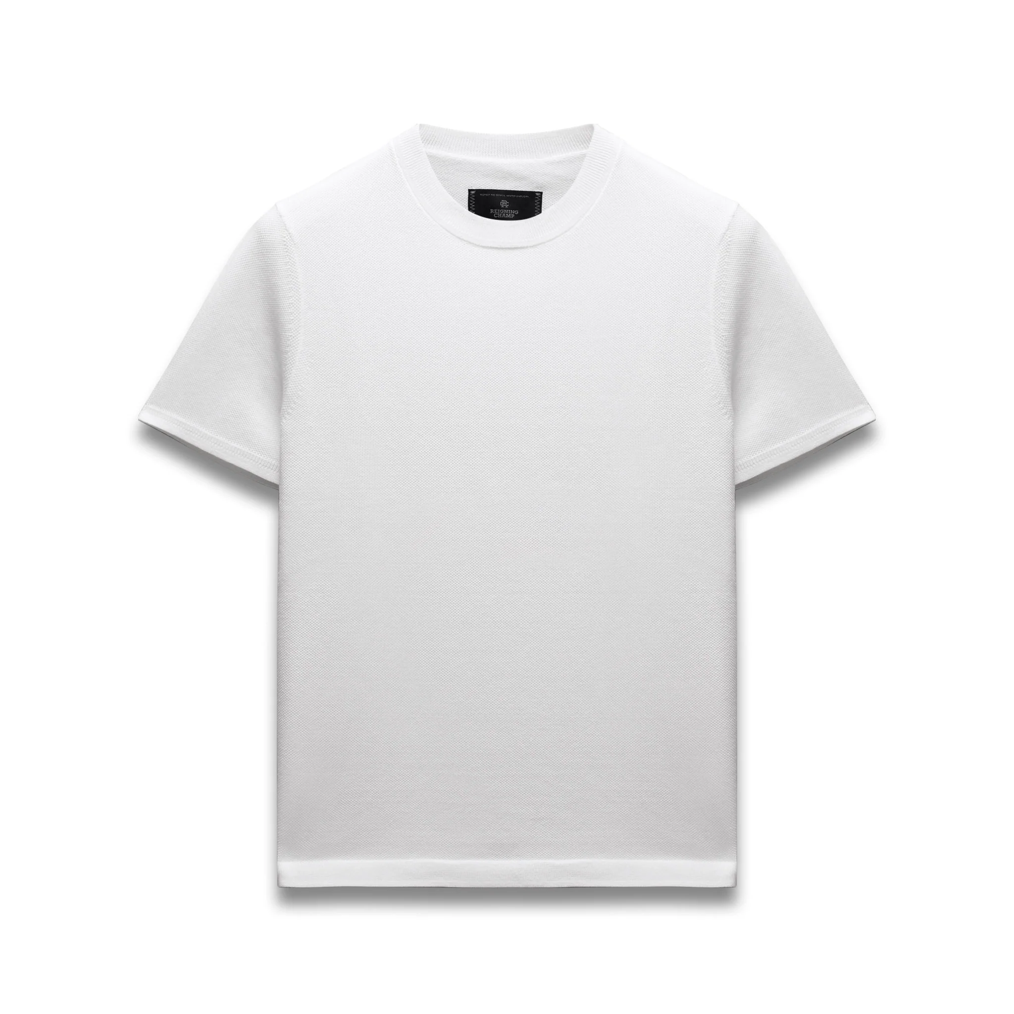 Men's T-Shirts & Tank Tops